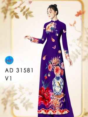 1642392656 vai ao dai dep (15)